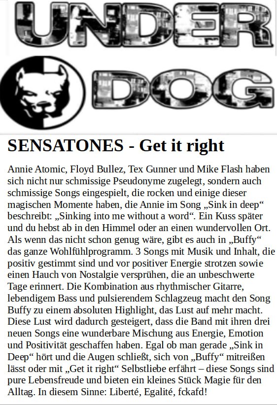 Florian Butollo tweet media