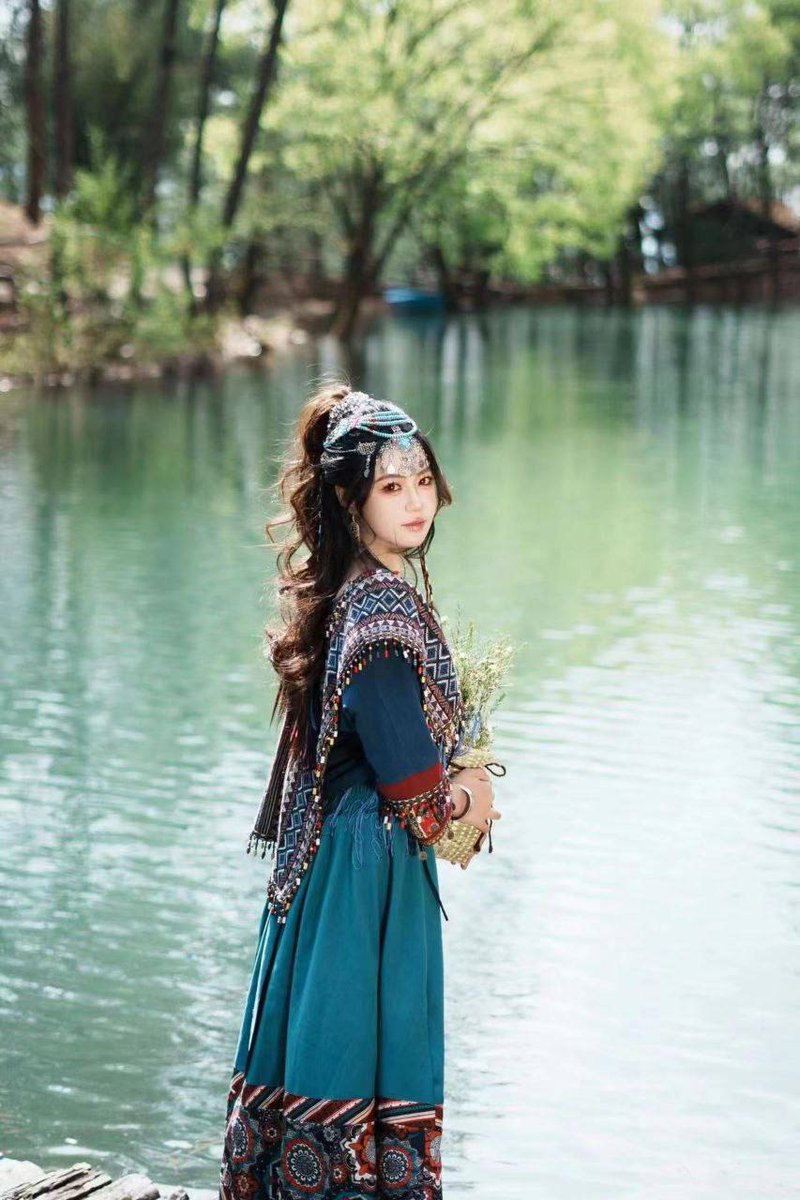 lettuce1579910's tweet image. 