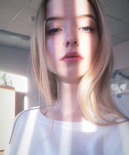 nhdgt677's tweet photo. https://t.co/J0PJ52N5j2.peolpe
Do you want to find a long-term sex file
#香港 约 炮
#绿奴 https://t.co/9rPjPo0exc