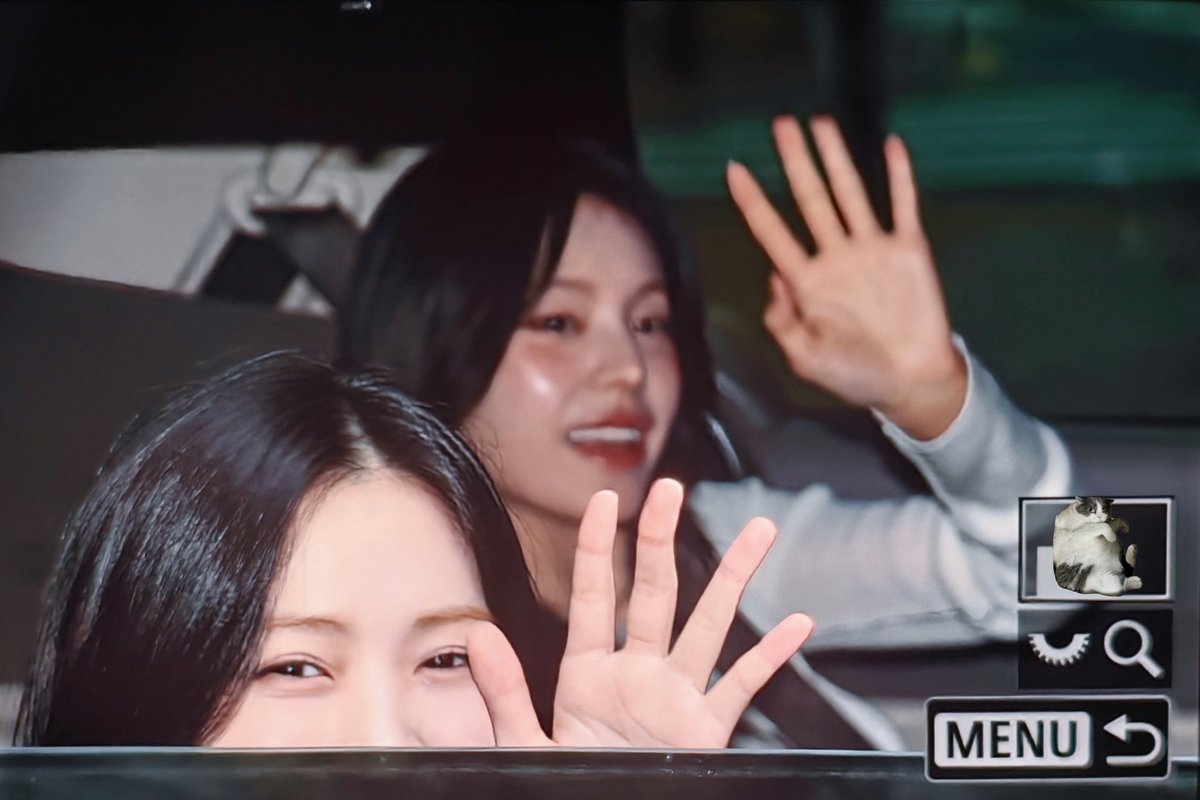 241022
#류진 #RYUJIN #있지 #ITZY