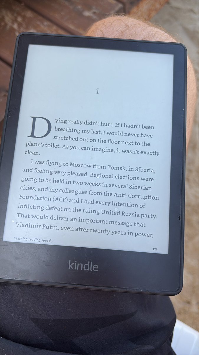 Pasha Borisov tweet media