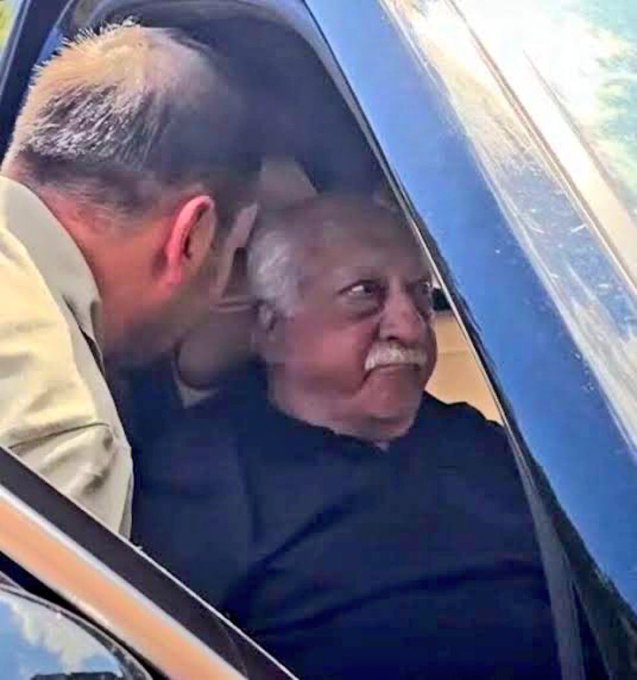 Ateşi bol ızdırabı çok olsun.