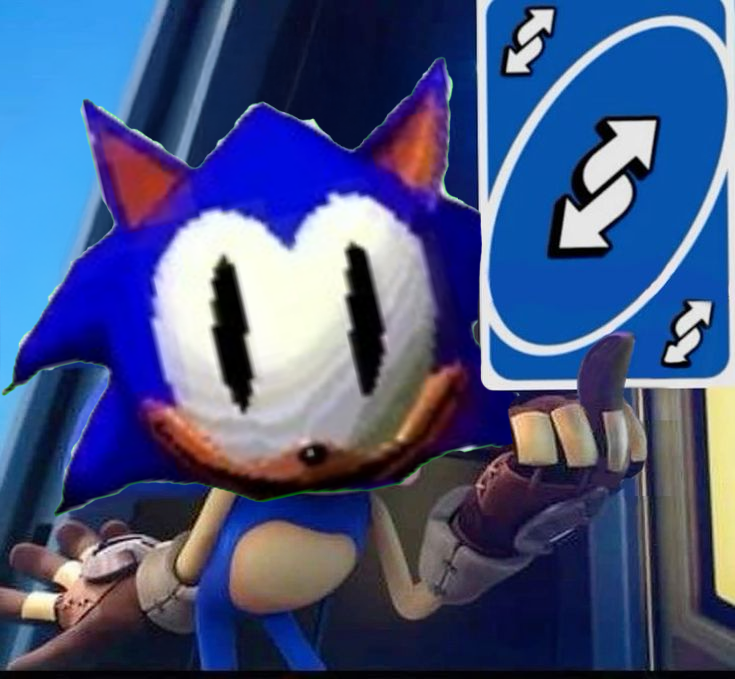 R

$speed