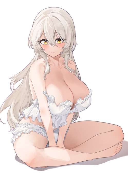 히로💛🖤🤍
#He_RoArt 