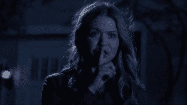 11 years ago today, Alison DiLaurentis from ‘Pretty Little Liars’ was revealed to be alive.
