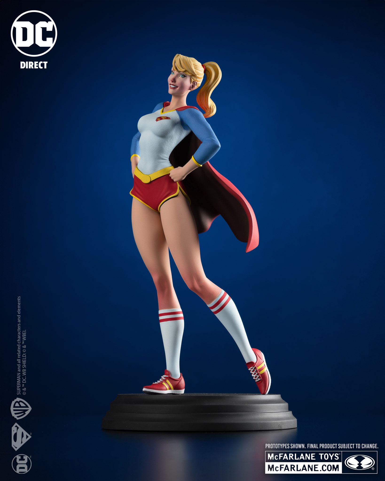 マクファーレントイズ　アドウェール　フィギュア 51fFq8ukuzL._UF350,350_QL50_.jpg