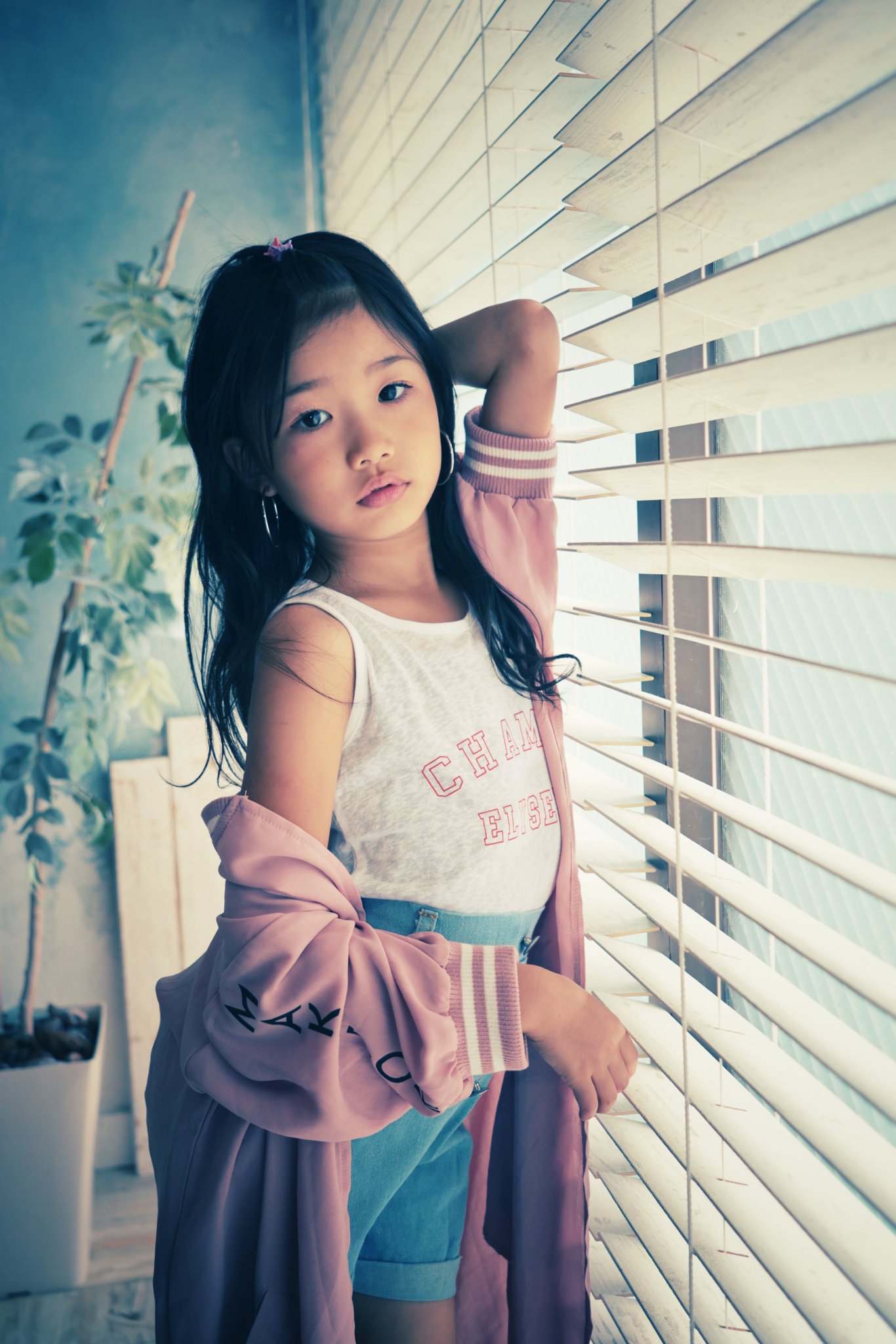 GaeIN9qaAAAorV8.jpg:large GaeIN9qaAAAorV8.jpg:large