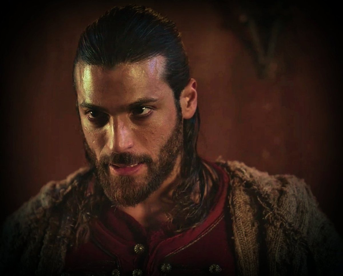 ᗷᗩᒪᗩᗷᗩᑎ 🔥

#CanYaman 
#ElTurco