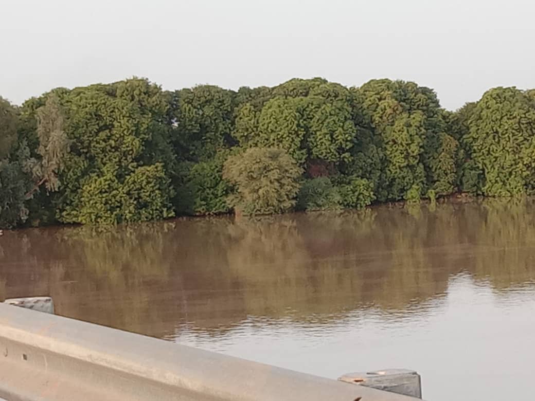 Guede village, capitale historique du toro, fief des lamtoro