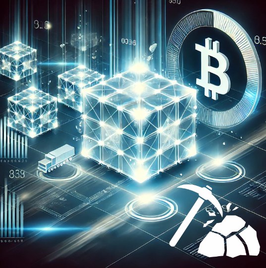 ChangeSwap Foundation tweet media