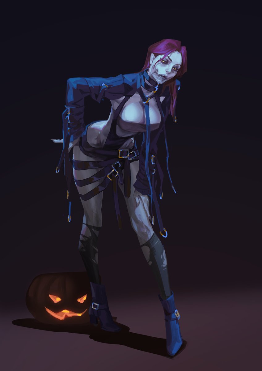 🦋🦋🦋bsky.app/profile/lynazf… 
I'll update on bluesky first