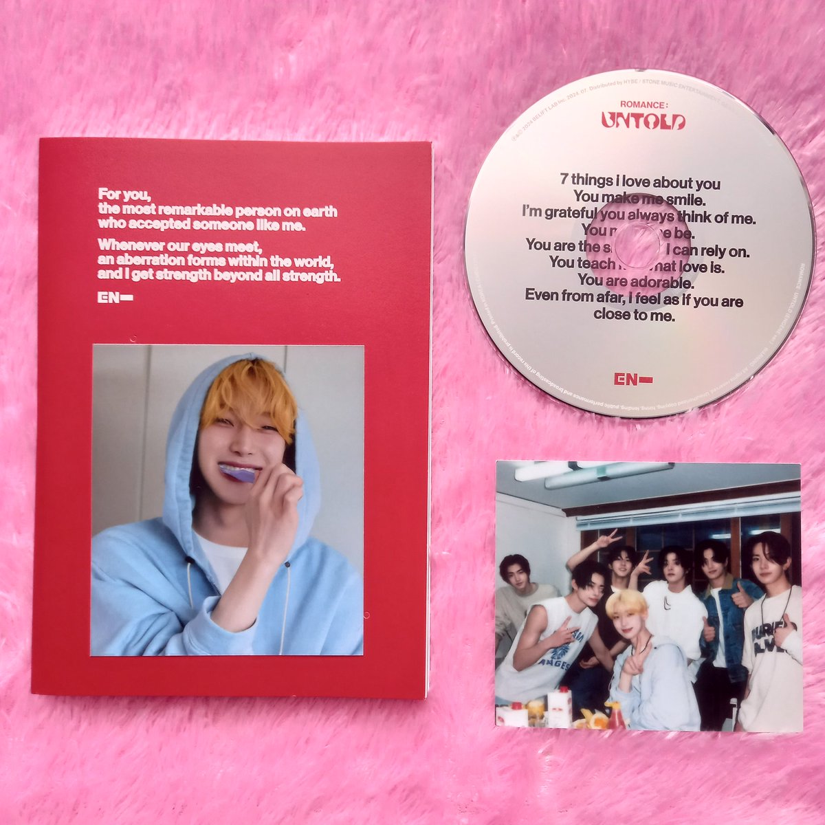 lylia | jasa cetak freebies💗🧚♀️ tweet media