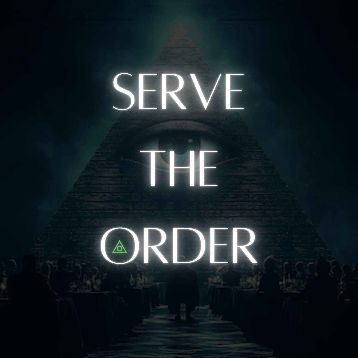 IWorldOrder's tweet photo. @swandogs They got banned by the System

https://t.co/v6h9573k7a https://t.co/VzxwZYYVEx