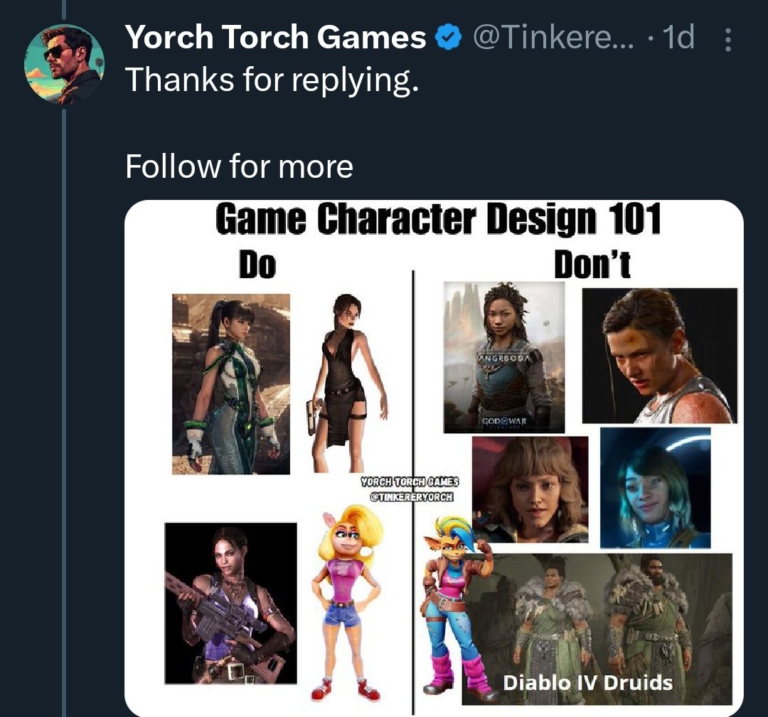 Alex Holt tweet media