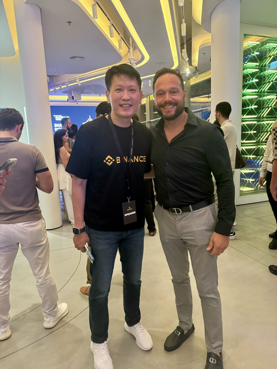 AeroVersePay tweet media