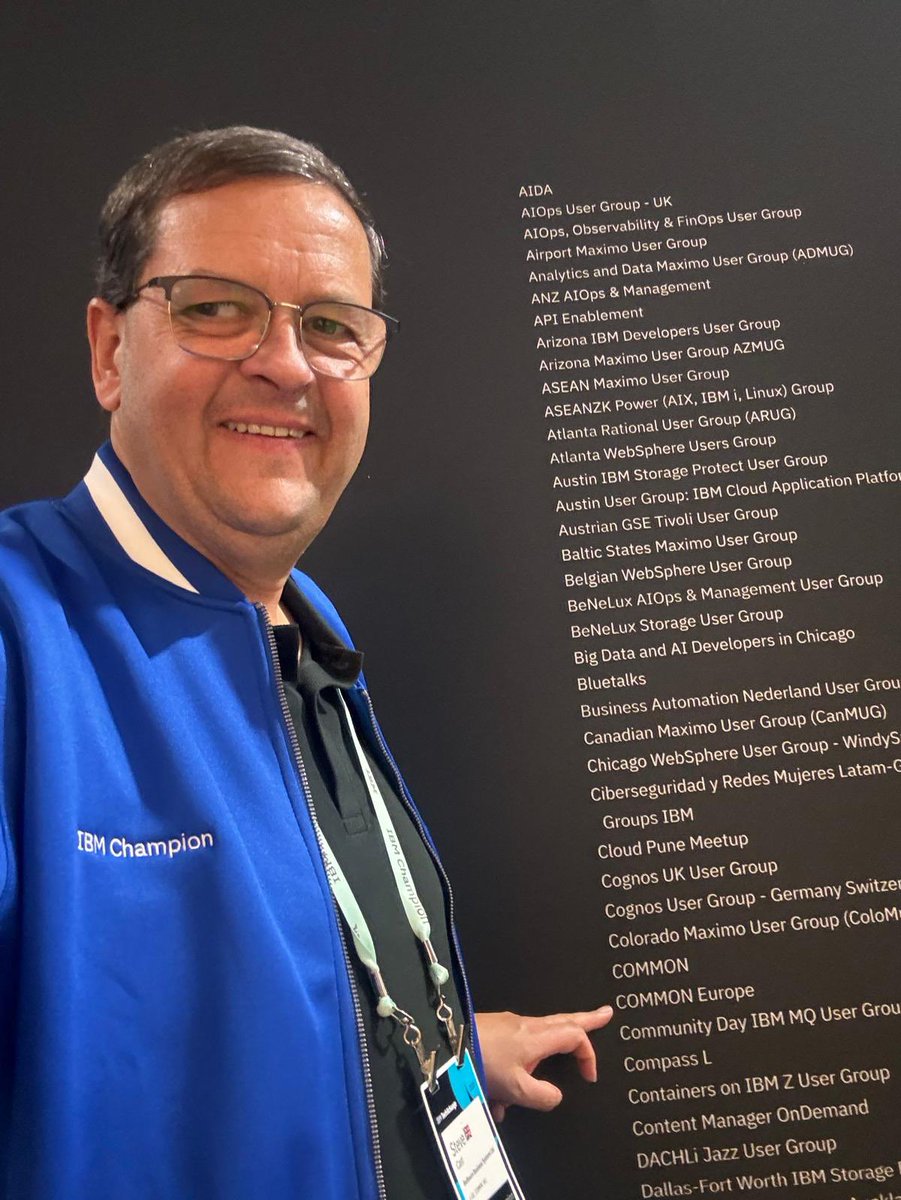 Common Europe tweet media