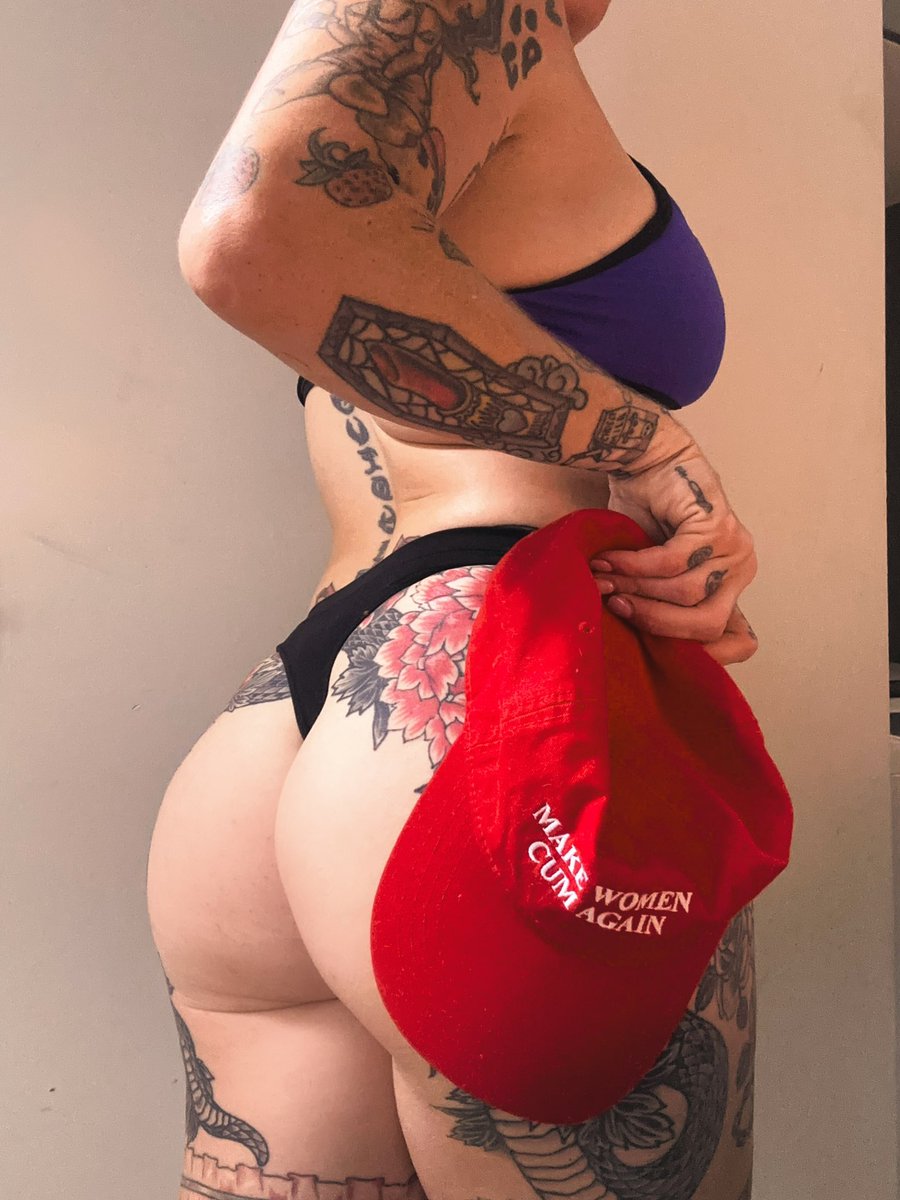Bec Rodriguez (@RowdyBec)  X