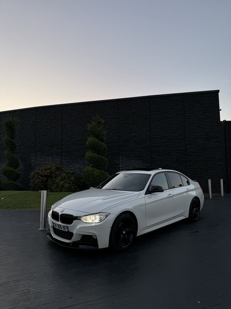 Enis38's tweet image. 👋🏼👋🏼