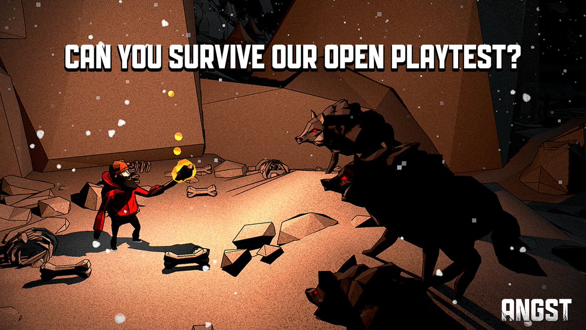 Cherrypick Games tweet media