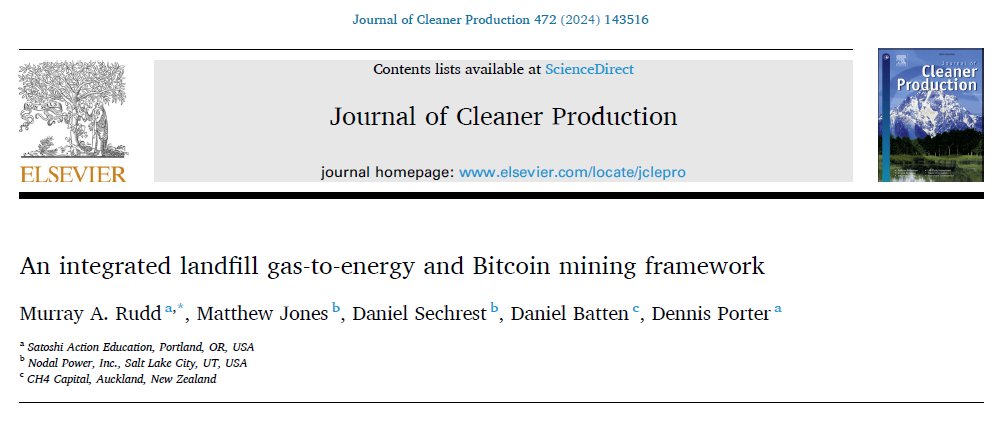 Murray Rudd tweet media