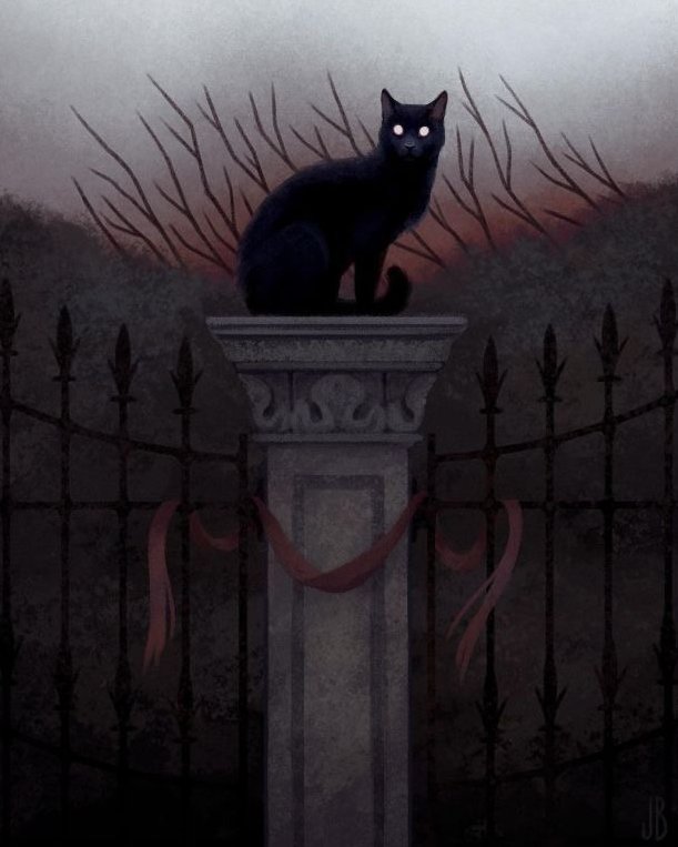 Mary-Ann Thorson𐃆 tweet media