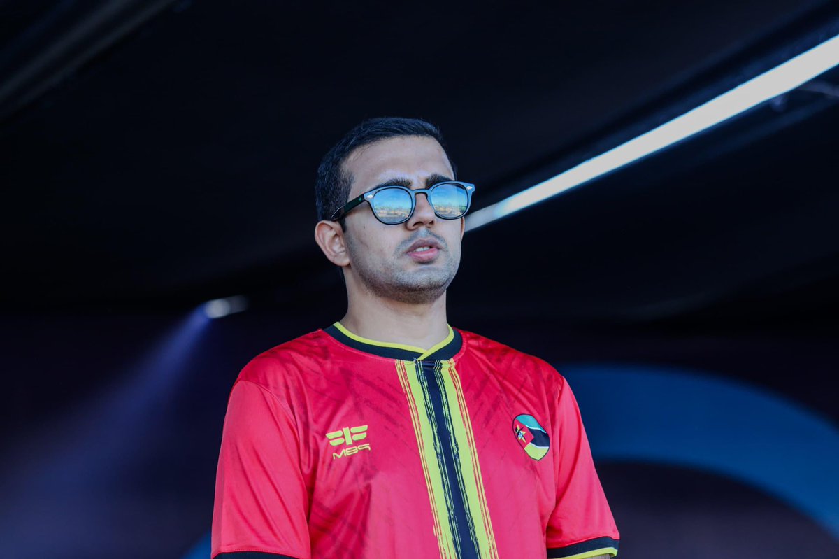 Muhammad F. Sidat (@sidatm) on Twitter photo 