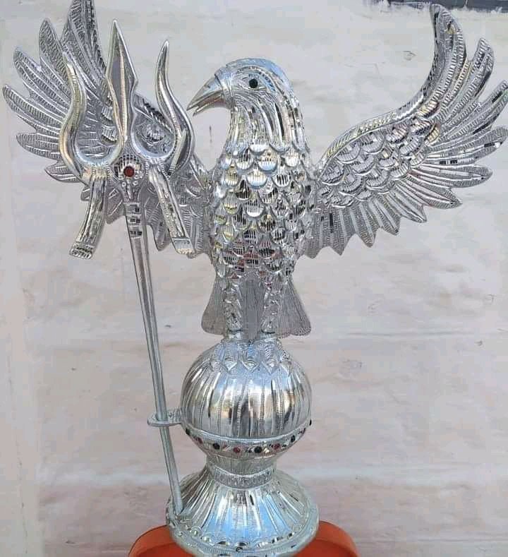 जय मां करणी 🚩

आपको कैसा लगा यह बताए जरूर❣️