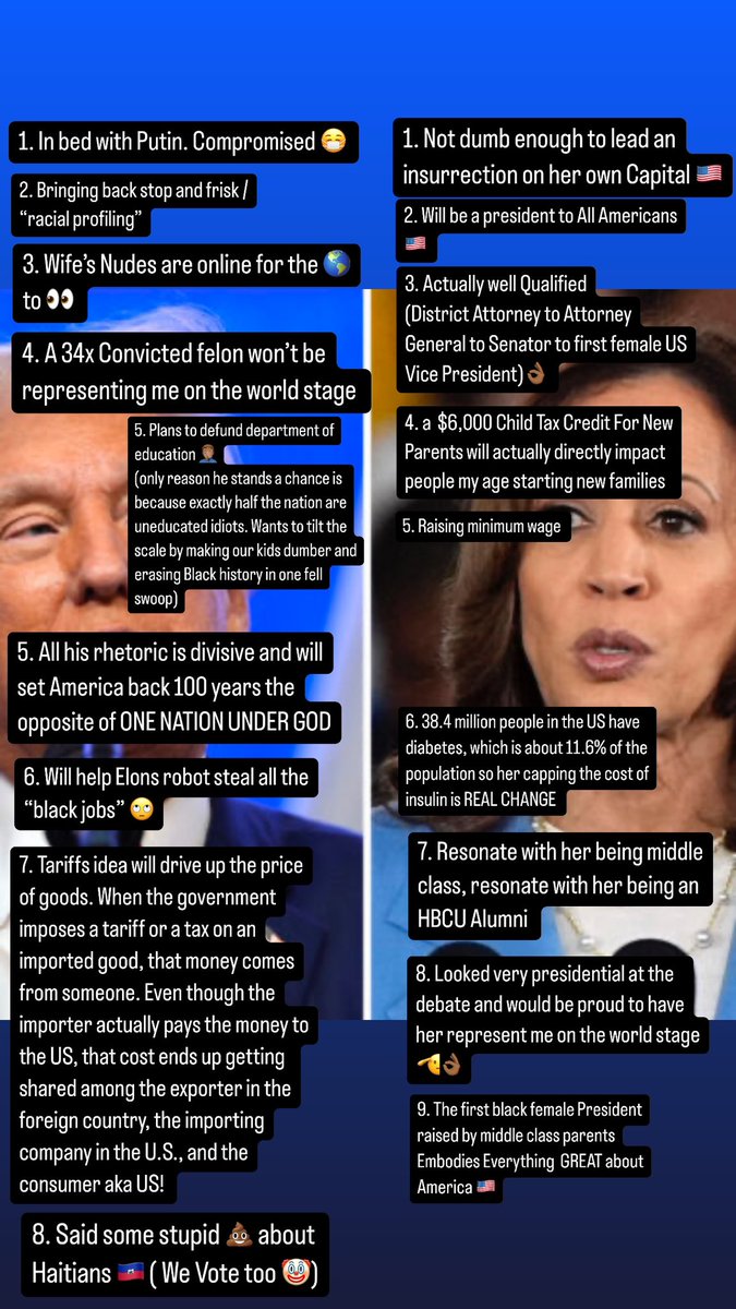 DrewBaby|DrewManning tweet media