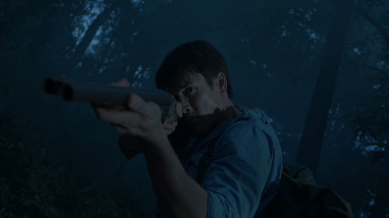 movie_lkhd's tweet photo. #ธี่หยด2 #DeathWhisperer2 สามปีหลังจากการตายของ แย้ม ยักษ์ ยังคงมุ่งมั่นตามล่าล้างแค้นผีชุดดำ
#ธี่หยด ภาค 2 👉 https://t.co/2vkJBWB0U9
#หนังไทย #รีวิวหนัง #หนังดีบอกต่อ #lkhd https://t.co/0dBA4bV0nC