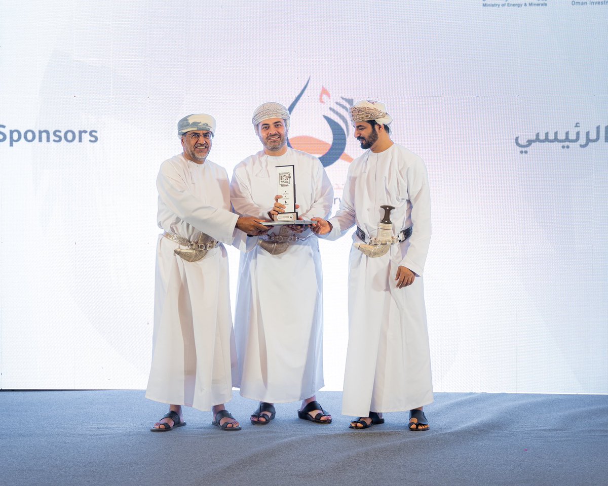 oman-icv tweet media