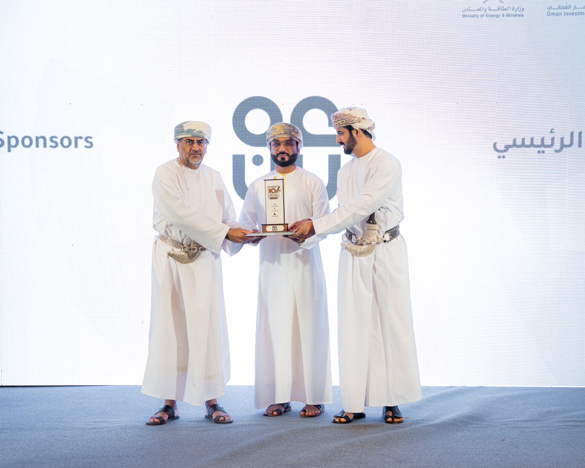 oman-icv tweet media