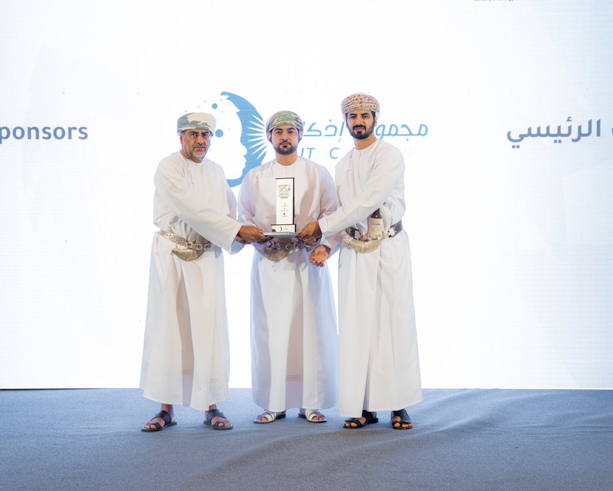 oman-icv tweet media