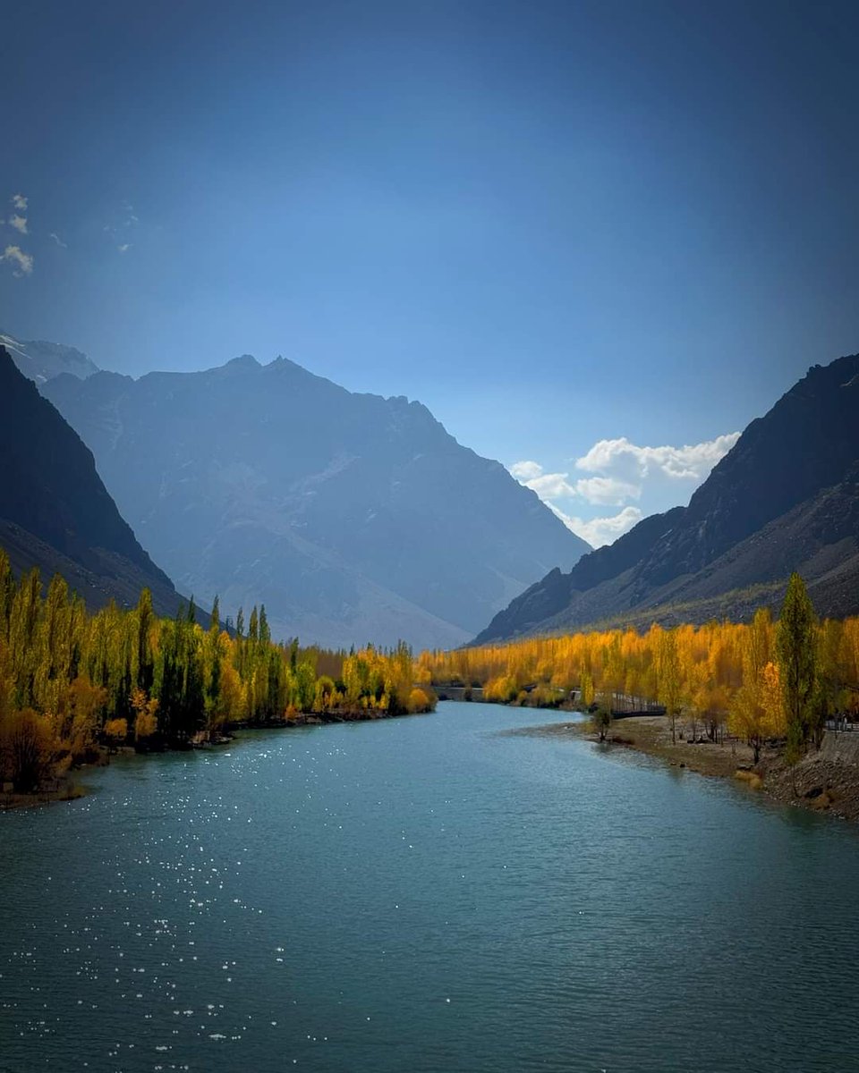 Visit Kargil 🇮🇳 tweet media