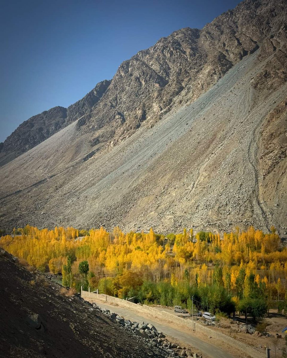 Visit Kargil 🇮🇳 tweet media