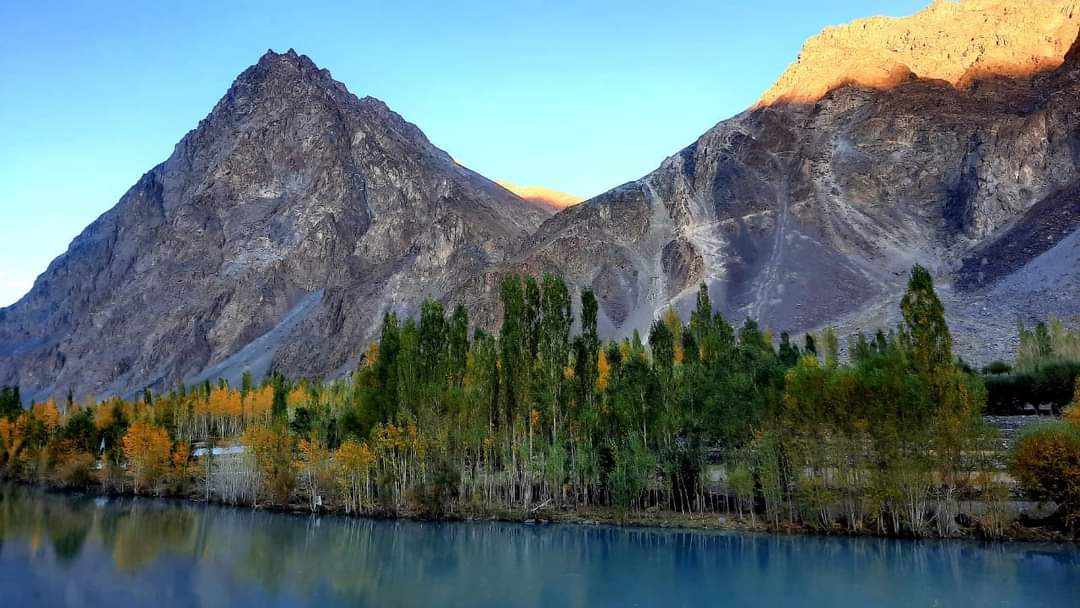 Visit Kargil 🇮🇳 tweet media