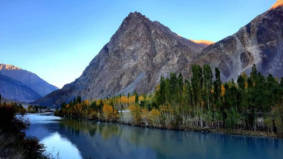 Visit Kargil 🇮🇳 tweet media