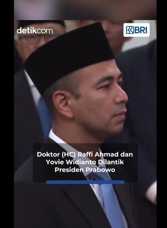 KangManto123's tweet photo. Benaran dipake lho gelar palsunya. 

🤣🤣🤣🤣🤣 https://t.co/xsm9pAkU3k