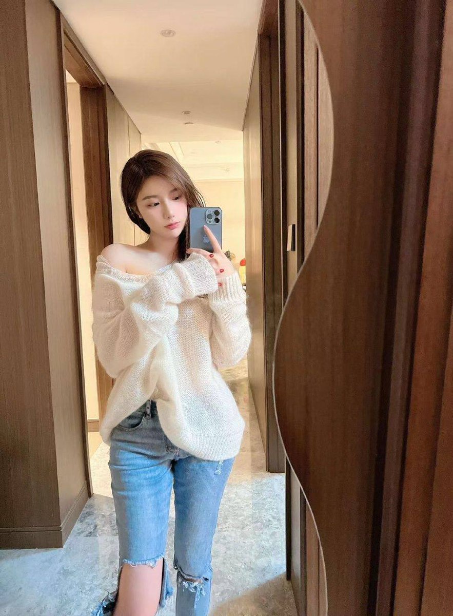 emilyliaoh73355's tweet image. 