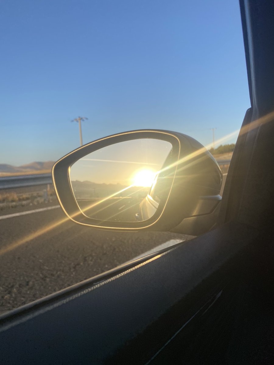 Günaydın☀️☀️☀️