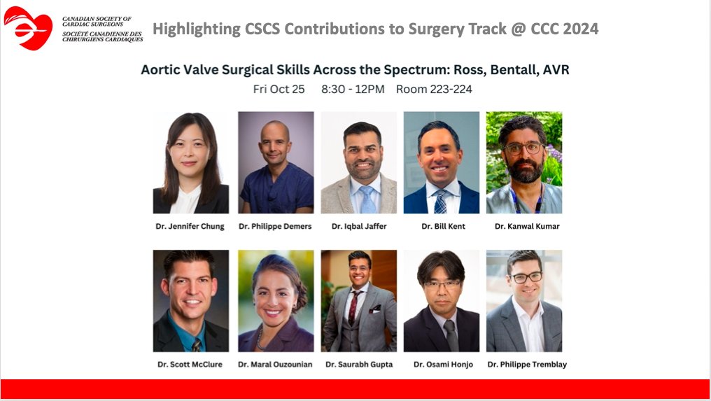 Charlotte McEwen tweet media