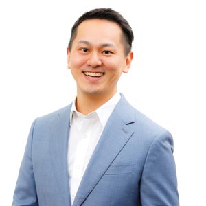 Start_UpCity's tweet image. BMG has been recognized as one of the Top Japanese Startup by Startup City Magazine.

Read More : shorturl.at/6fTBT

#BiodegradablePolymers #MedicalTechnology #RegenerativeMedicine #BiodegradableSolutions #SutureInnovation #MedicalAdvancements #SustainableMedicine