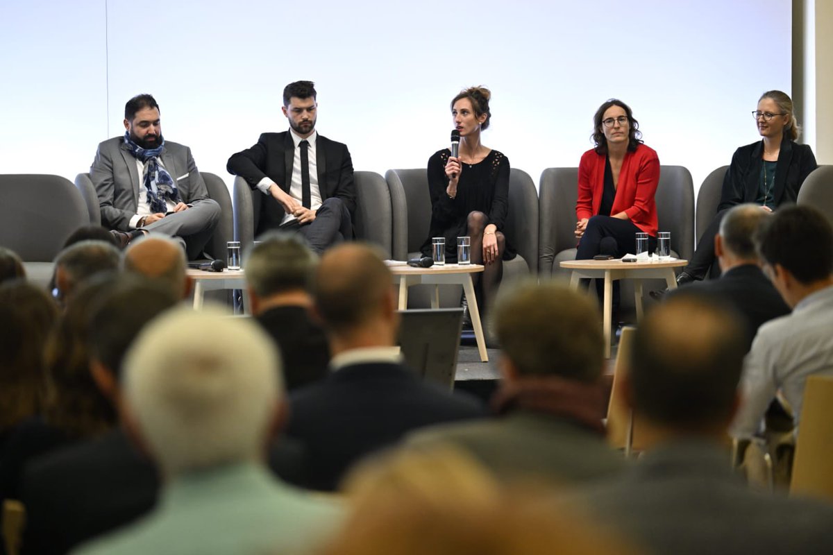 Olga Givernet tweet media