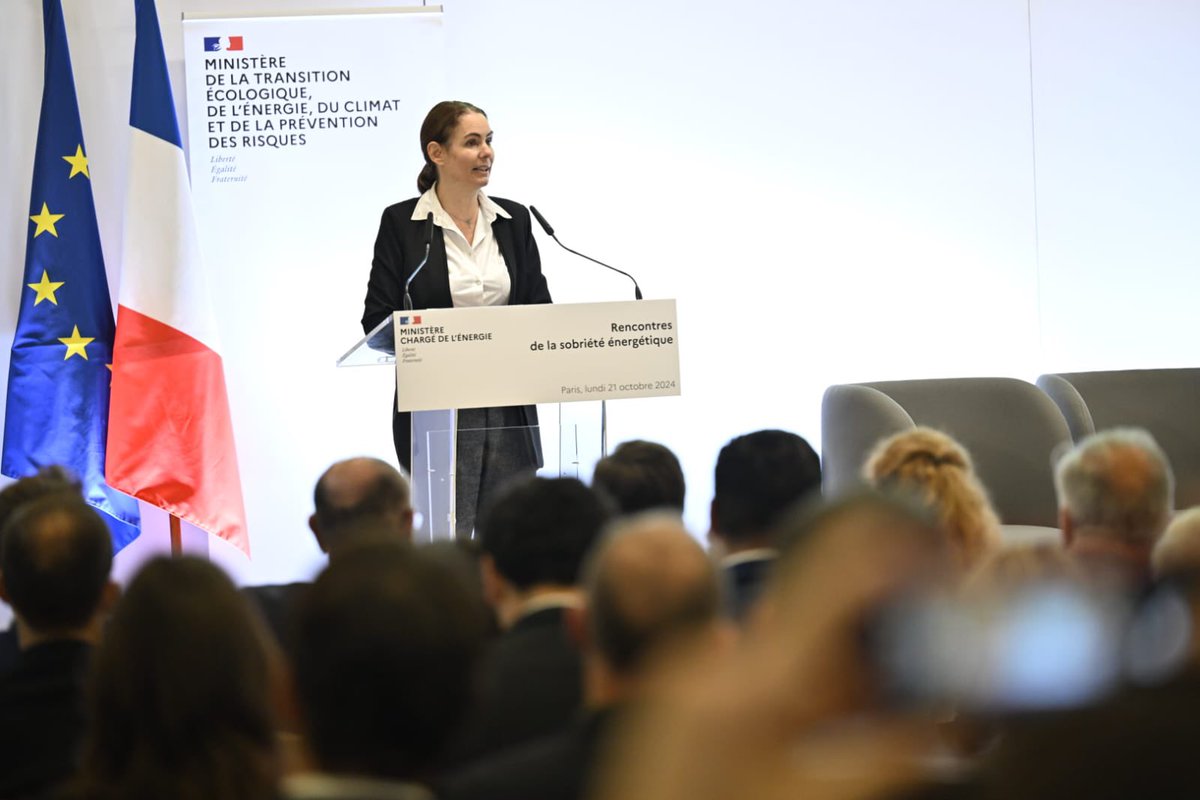 Olga Givernet tweet media