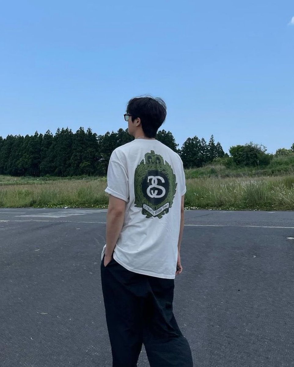 _bbangg93's tweet photo. 종협이 뒷모습만 빤히 - 쳐다보기 https://t.co/fQn6kJKlKY