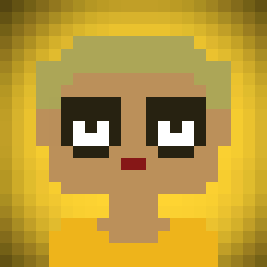 Thanks for facilitating the exchange of ideas and information. This article is a valuable resource for students and professionals alike. Roger Canedo