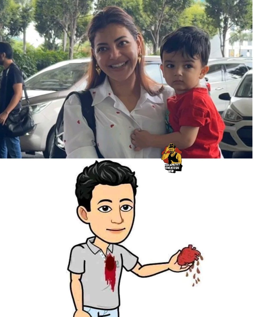 Tvedits_2_0's tweet photo. #ThalapathyVijay𓃵 #KajalAggarwal 
#Thalapathy69 #Indian3 
#Vijay #Kajal #VijayKajal #டீம்Kajal 

#Sikandar #Kanappa 

#MSDhoni𓃵 #Msd #Dhoni #ThalaDhoni #ThalaMsd #CSK 

@actorvijay @MsKajalAggarwal @msdhoni 

#thalapathyvenkateshedits 

 #GOAT #OG https://t.co/YN37avOA8p