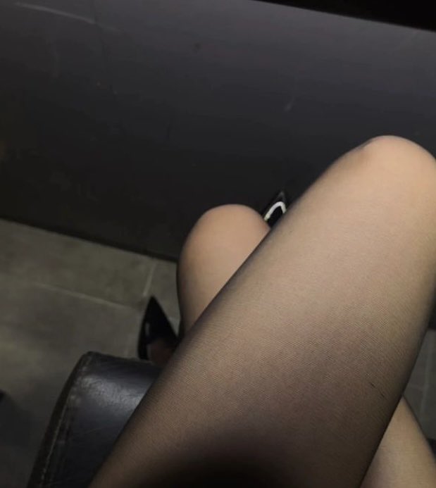 hllploi's tweet photo. 가운데 찢고 ㅈㅇ 중

#섹트 #암캐 #암퇘지 #변녀 #박제 #걸레 https://t.co/4mk7fN3s75