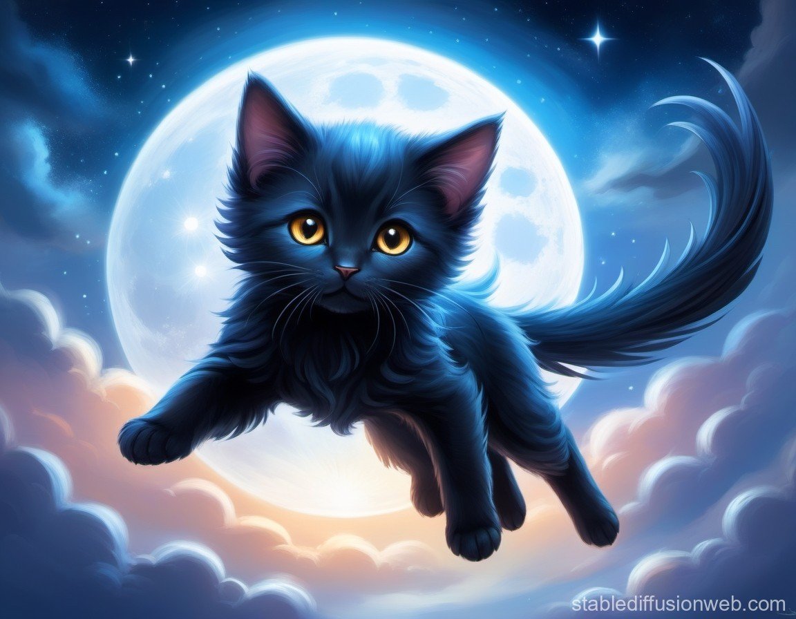 CyberNekk's tweet photo. @ChompyTheCat $Chompy is almost there https://t.co/Al6A4apJZf