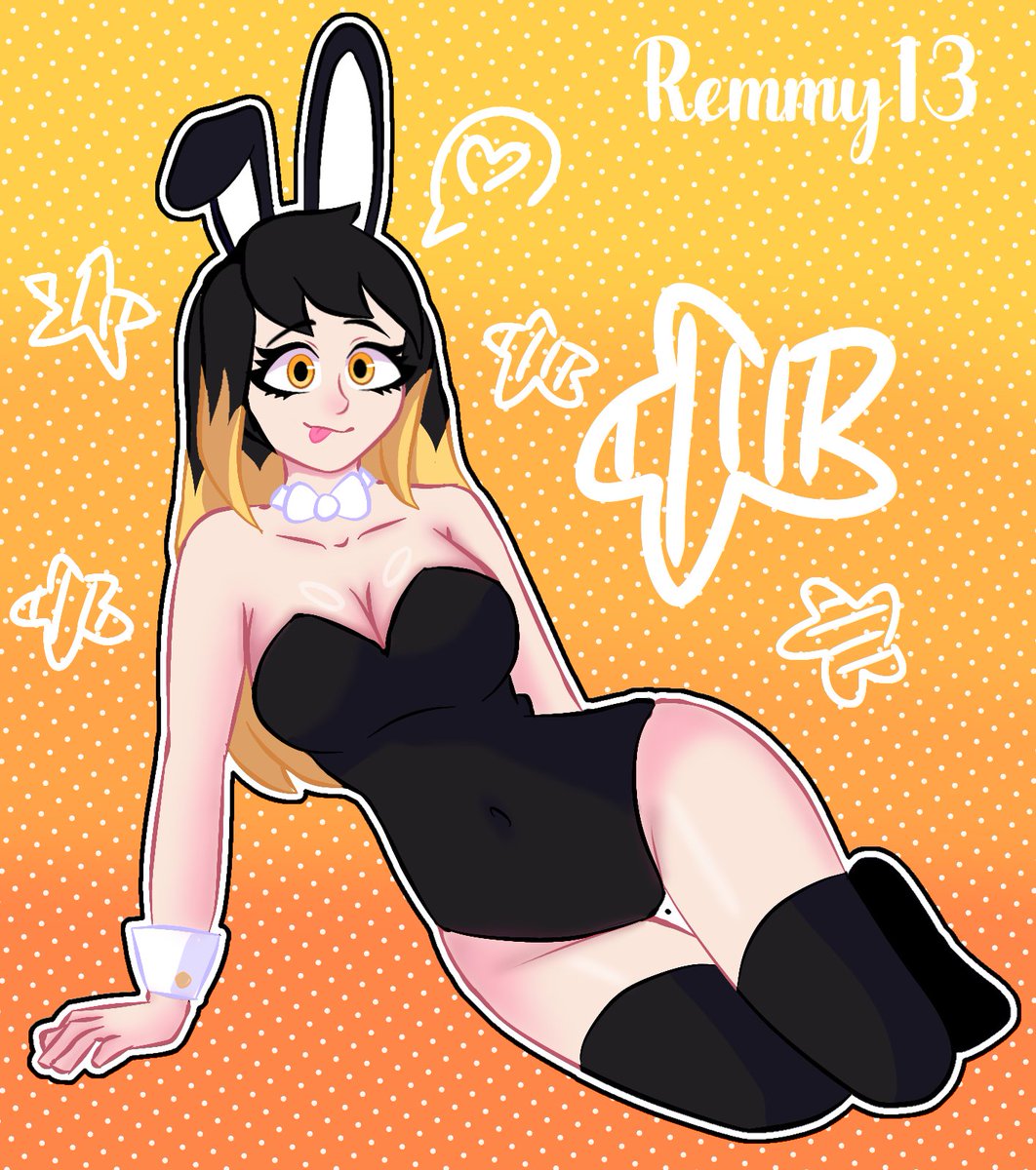 NoraFloresAgui2's tweet photo. Traje de conejo parte 4 
Ruby 💫
>w<

@ESTRELLA200k https://t.co/gwTgViuCRp