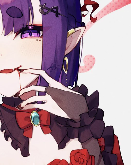 ちら 